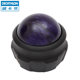 Decathlon Fascia Ball Small Massage Balls Foot Foot Foot Palm Cervical Etper Muscle Relax Point Handheld ENY0