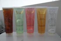 Beauty Salon Ultrasonic Instruments Cold Gel Small Bubble Airwave Lapi Ultrasonic Knife Universal Import Compact Water Replenishing Glue