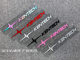 KFC exhaust car modification waterproof sticker