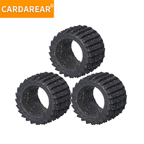 Lang Sound Lighter Special Grinding Wheel Gear Universal Accessories Black Fire Wheel Runner Grinding Wheels Apply L2 Steel Wheel Flint Wheel