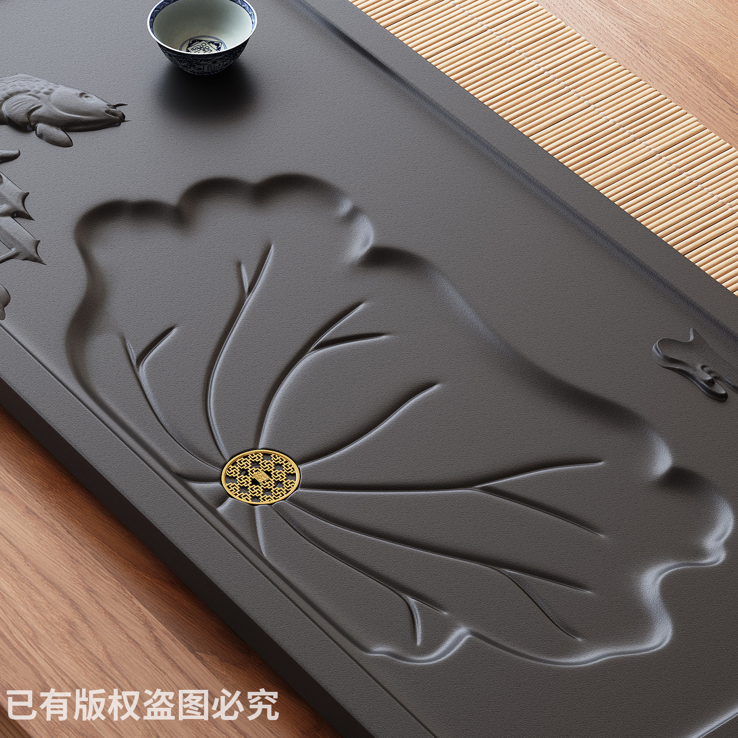 图3