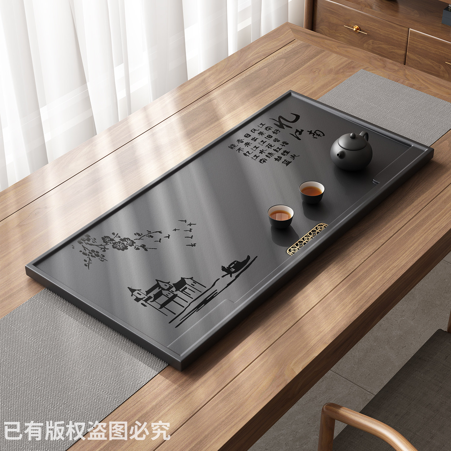 图2