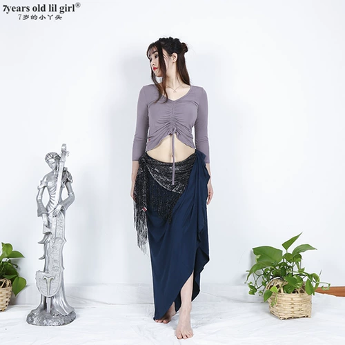 7 лет, а также танцевальные танцевальные танце