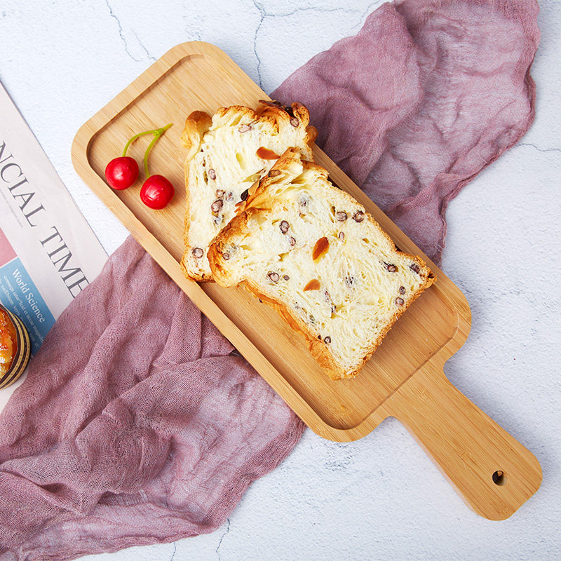 月饼美食摄影背景布拍照道具做旧纱巾ins风拍摄摆拍食品背景手工,淘宝优惠券,粉丝福利购,淘宝优惠卷