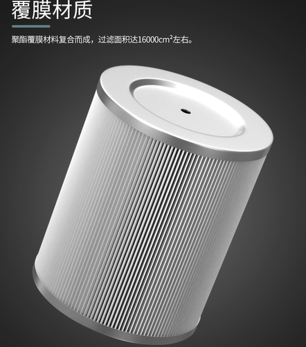 GS-5510大功率380V重型工业吸尘器工厂车间磨床激光雕刻切割粉尘 - 图2