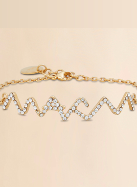 【新年礼物】MARNI 女士手链