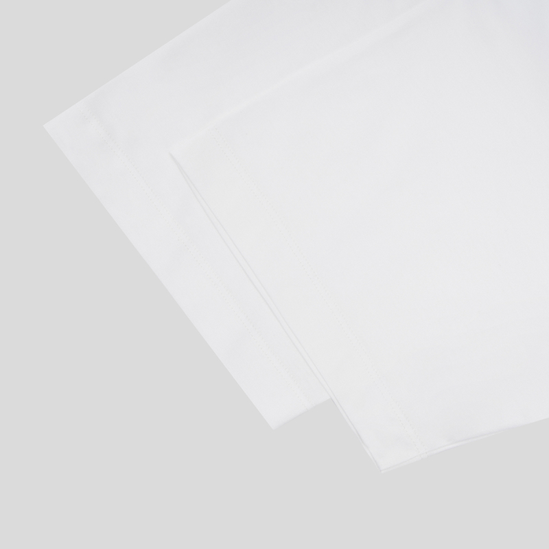 MARNI情侣款爱心图案短袖