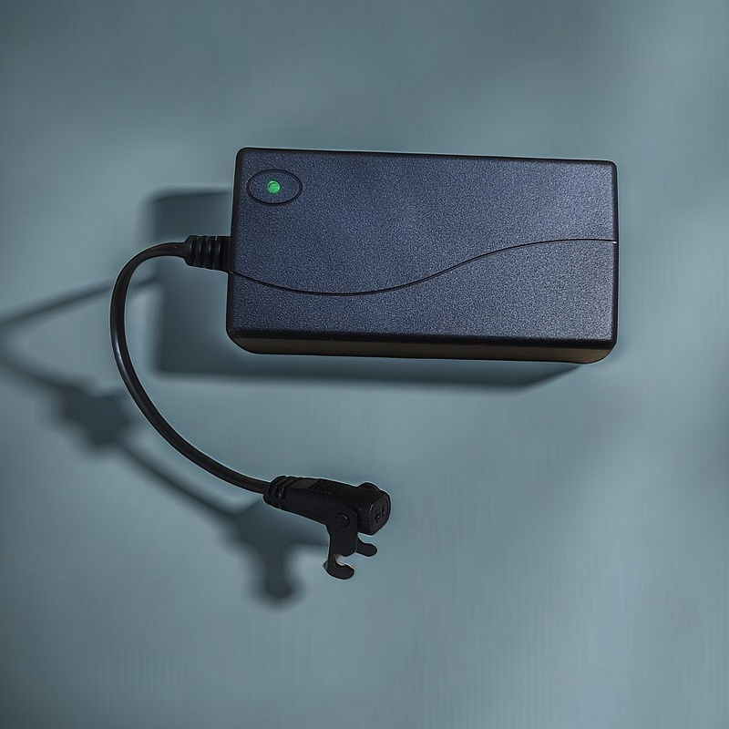 29V推杆电机无线电源遥控器直流电机电源无线遥控电动床铰控制器,淘宝优惠券,粉丝福利购,淘宝优惠卷