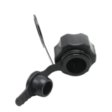 Intex, матрас, «три в одном»