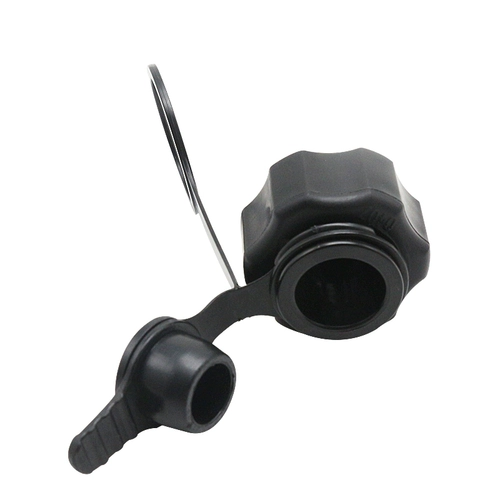 Intex, матрас, «три в одном»