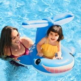 Младенец детские плавающие круга детские магазины возвращены в более 10 000 -летню