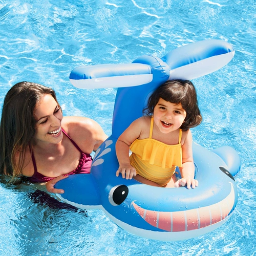 Младенец детские плавающие круга детские магазины возвращены в более 10 000 -летню