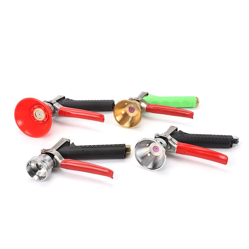 进口打药机喷枪短枪农用台湾陶瓷喷雾器可调大雾化高压水果树园林,淘宝优惠券,粉丝福利购,淘宝优惠卷