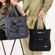 Handbag Boy Backpack One-Shoulder Crossbody Bag
