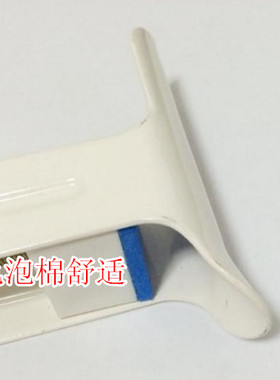 手指压直器手指关节弯曲矫正器手指不直固定矫正器手指伸直康复器