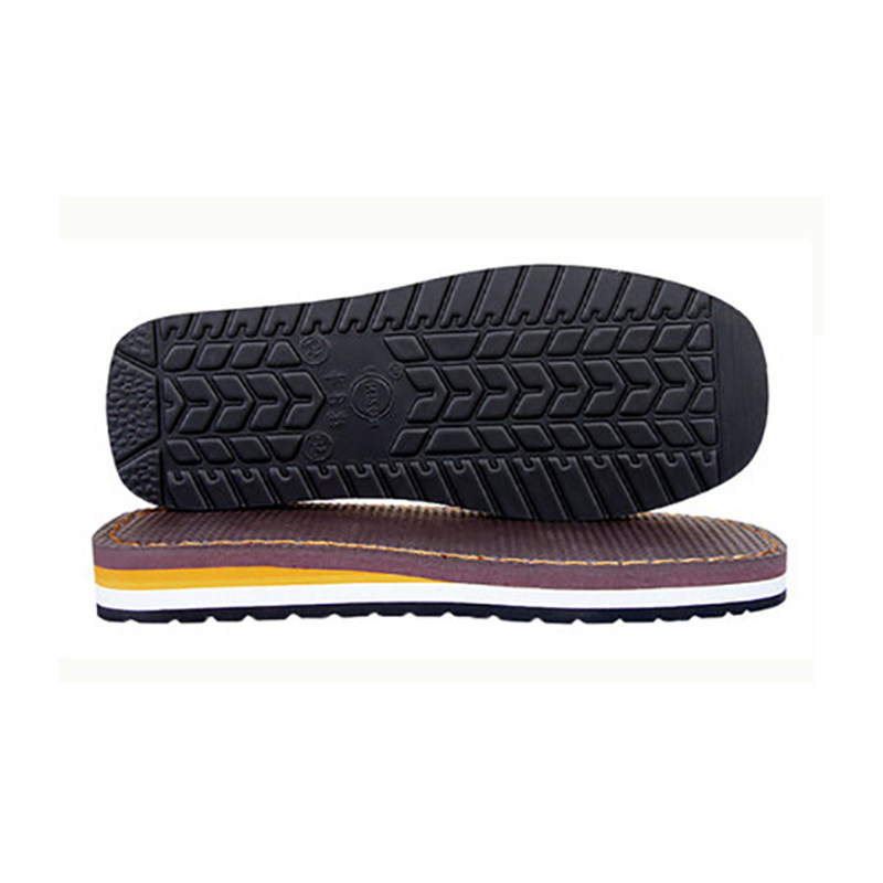 手工拖鞋毛线鞋底孺子牛鞋底海绵鞋帮防滑耐磨鞋底配套手工编织,淘宝优惠券,粉丝福利购,淘宝优惠卷