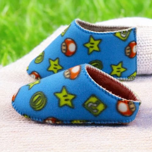 【4送1】孺子牛牛筋手工鞋底防滑耐磨法兰绒海棉鞋帮拖鞋帮半成品 - 图2