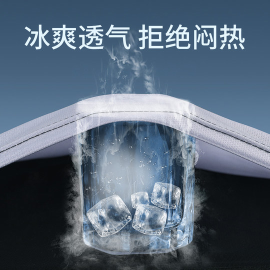 运动套装男夏季短袖速干衣跑步上衣t恤专业训练健身衣服新款长裤