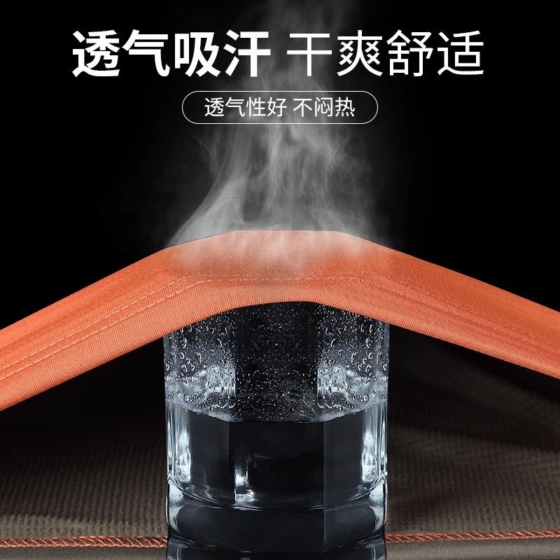 微绒速干长袖男运动t恤跑步上衣健身衣服拉链开衫训练服冬季打底,淘宝优惠券,粉丝福利购,淘宝优惠卷