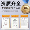 Small cart for pulling goods, folding cart, home express freight, portable hand cart, transporter, flatbed cart
