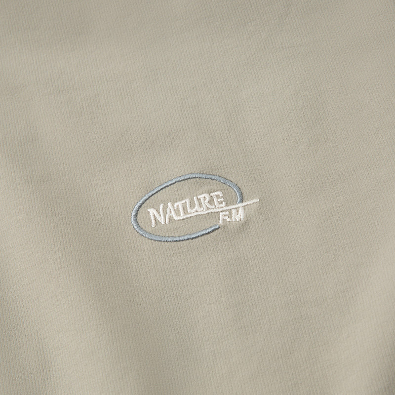 快鱼长袖连帽夹克衫秋新款男休闲服 快鱼服饰夹克