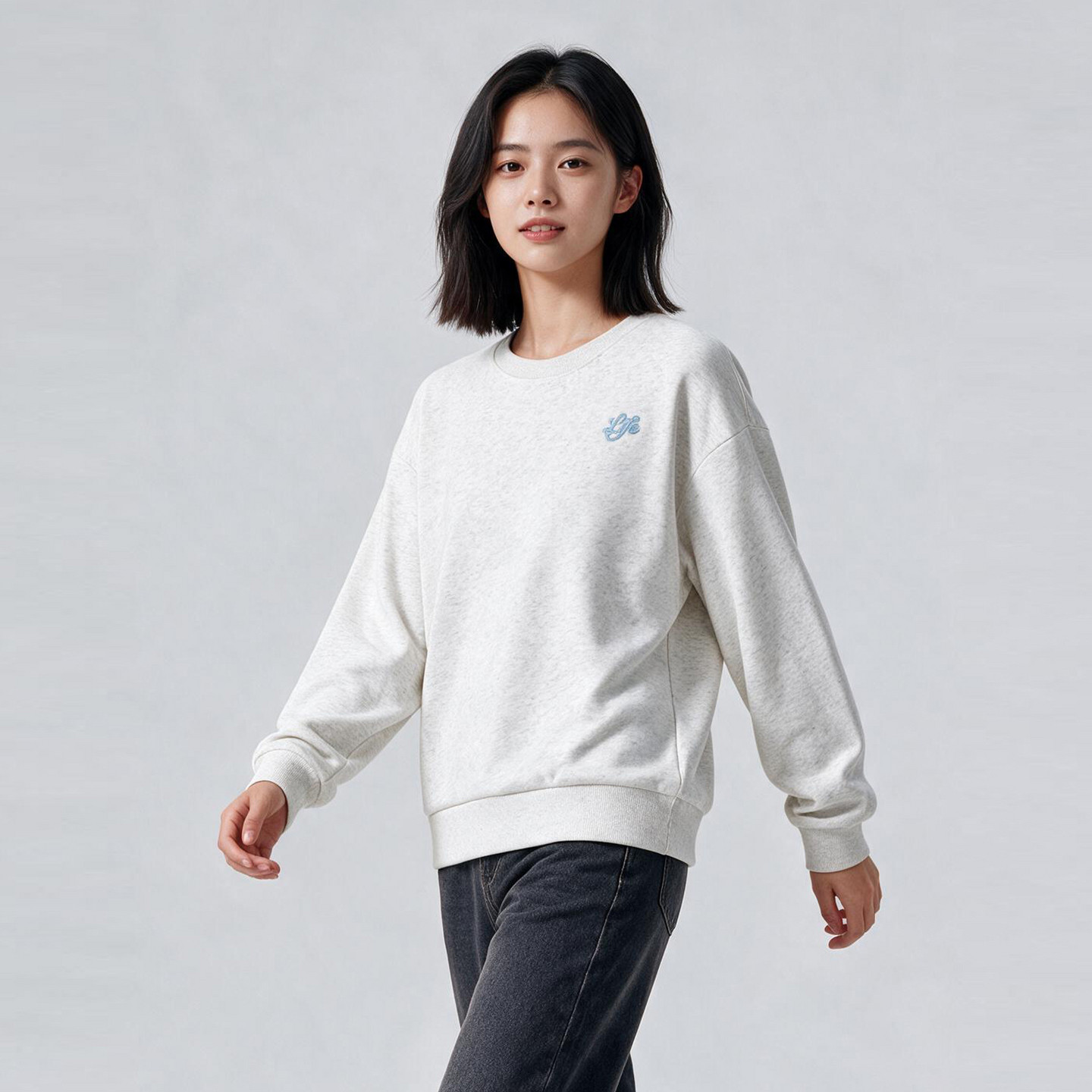 图 2