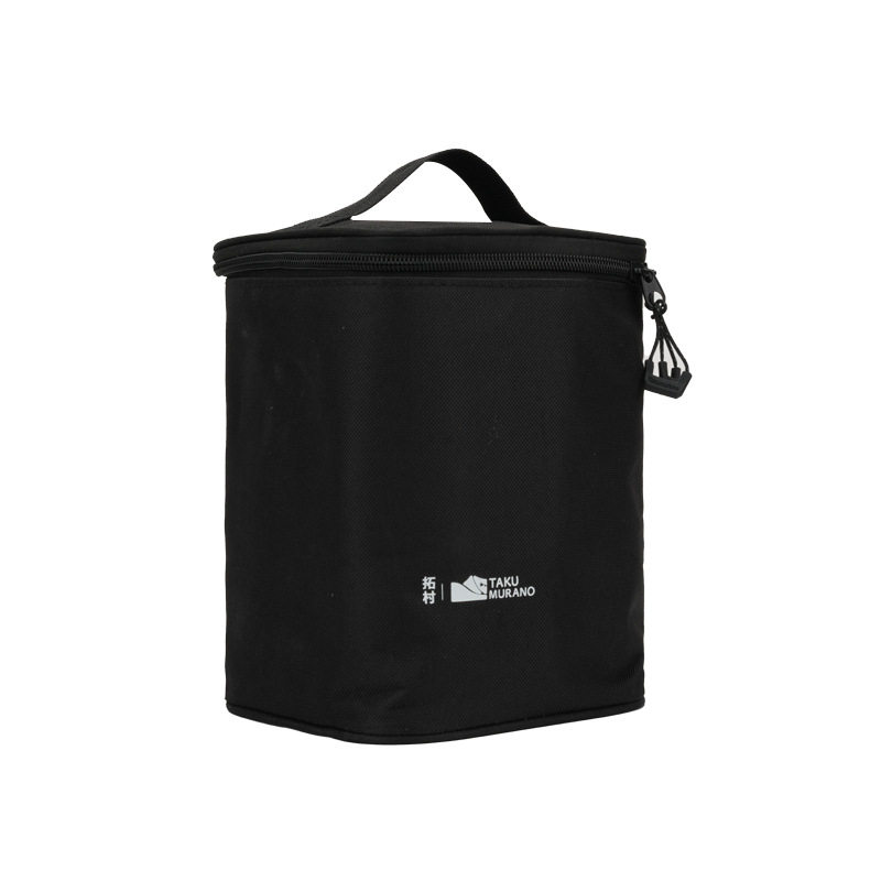 户外卡式气罐收纳包露营野餐包气罐茶具餐具收纳炉具包大容量旅行,淘宝优惠券,粉丝福利购,淘宝优惠卷