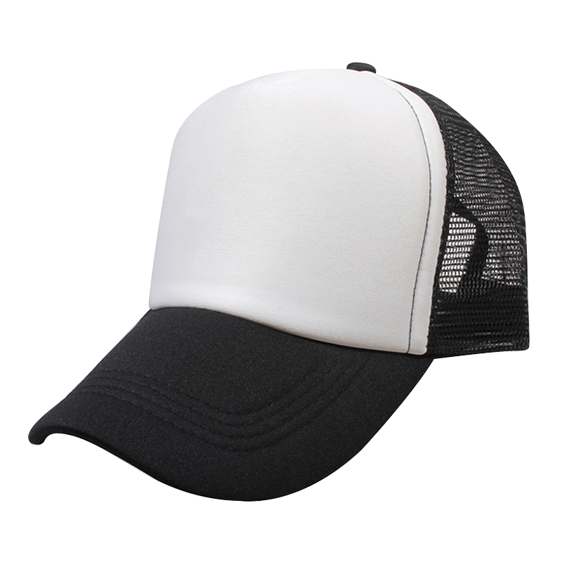 tlove团体定制帽子印字logo棒球帽订做diy网帽广告帽女夏男鸭舌帽
