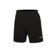 Li Ning sports shorts men's summer thin run, fitness fast drying leisure training basketball breathable pants pants