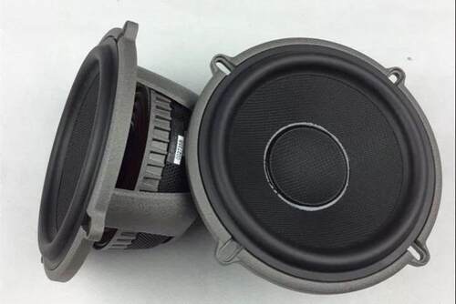 美国哈曼JBL 670GTI新款竞赛级两路套装喇叭真正的发烧音响 - 图0