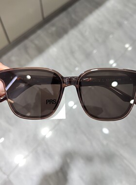 偏光眼镜测试推荐帕莎偏光