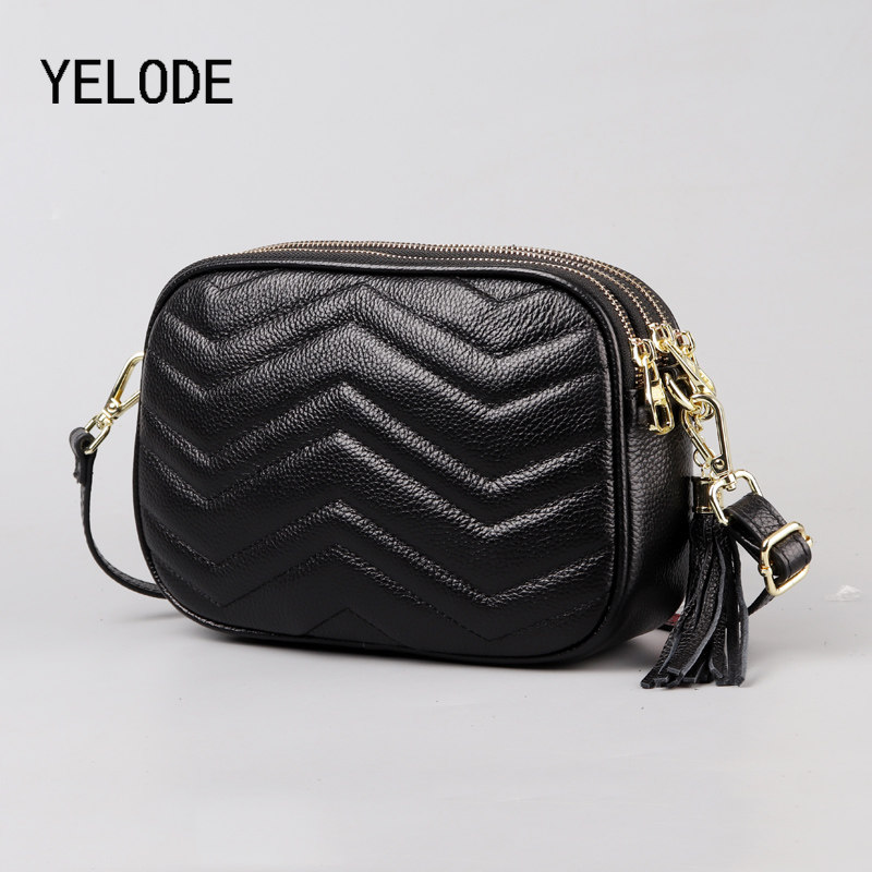 包包女夏2025新款潮牛皮小方包时尚百搭软皮斜挎包女多层真皮小包,淘宝优惠券,粉丝福利购,淘宝优惠卷