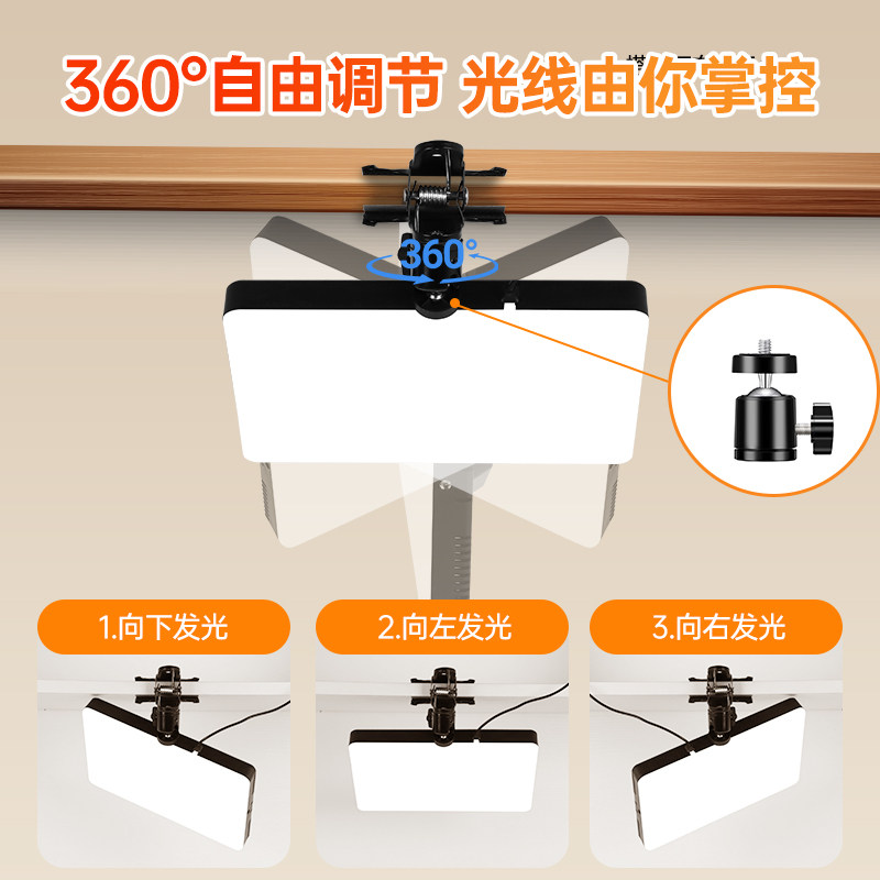 夜灯玩手机护眼灯usb插座式照明灯卧室床头灯氛围宿舍床上阅读灯,淘宝优惠券,粉丝福利购,淘宝优惠卷