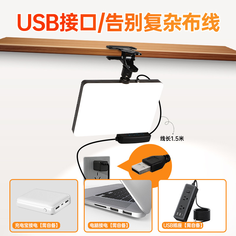 夜灯玩手机护眼灯usb插座式照明灯卧室床头灯氛围宿舍床上阅读灯,淘宝优惠券,粉丝福利购,淘宝优惠卷