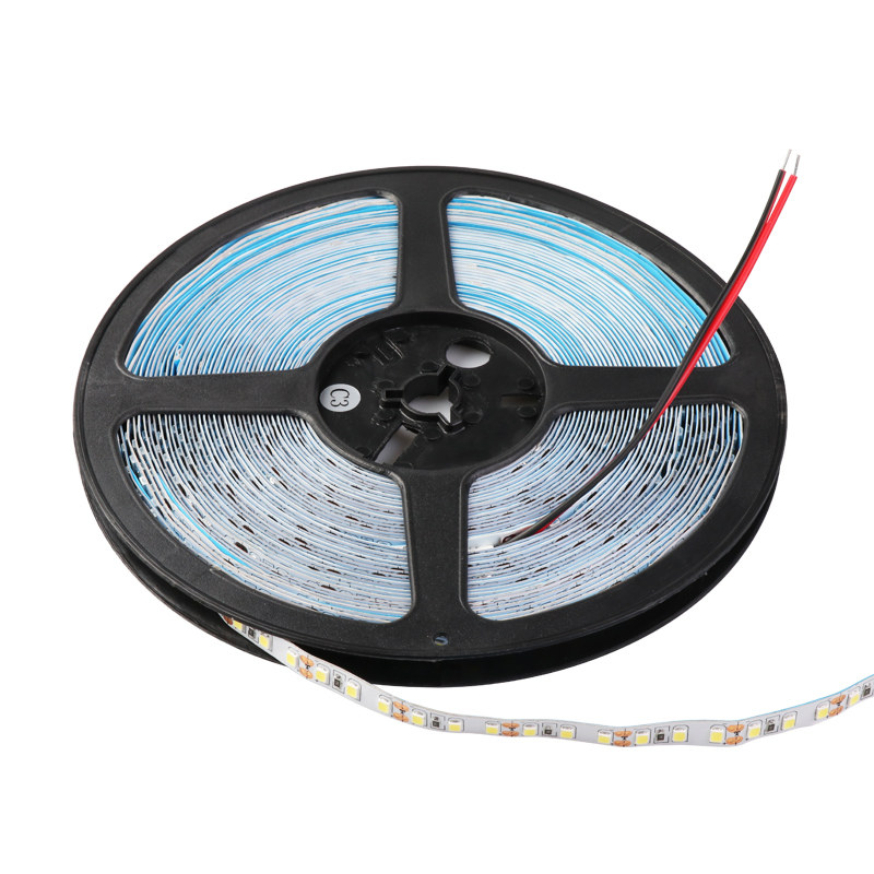 led裸板软灯带12V高亮灯槽柜台嵌入带背胶免安装贴片光源,淘宝优惠券,粉丝福利购,淘宝优惠卷