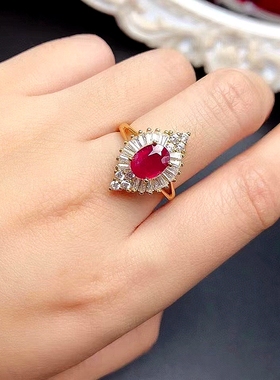 其他纯银套装银空托耳坠戒指吊坠