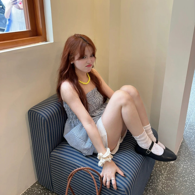 ZABA TANA 2025秋夏小皮鞋黑色单鞋工作鞋平底玛丽珍外穿芭蕾鞋女,淘宝优惠券,粉丝福利购,淘宝优惠卷