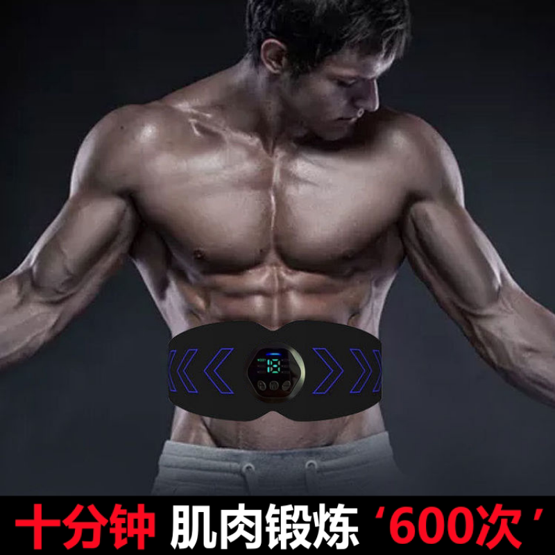 图4