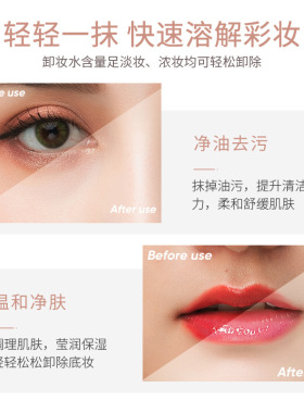 湿巾单片独立包装绵全脸