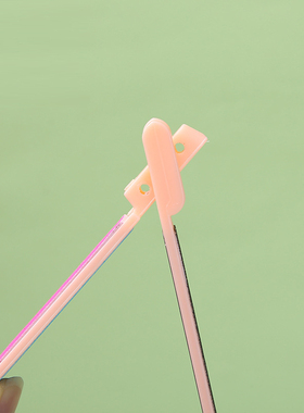 折叠磨砂抛光工具美甲