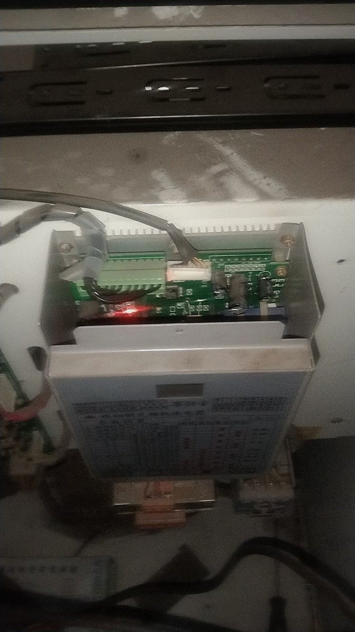 线切割专用变频器,淘宝优惠券,粉丝福利购,淘宝优惠卷