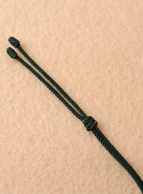 复古吊坠挂绳蜜蜡琥珀玉石毛衣链