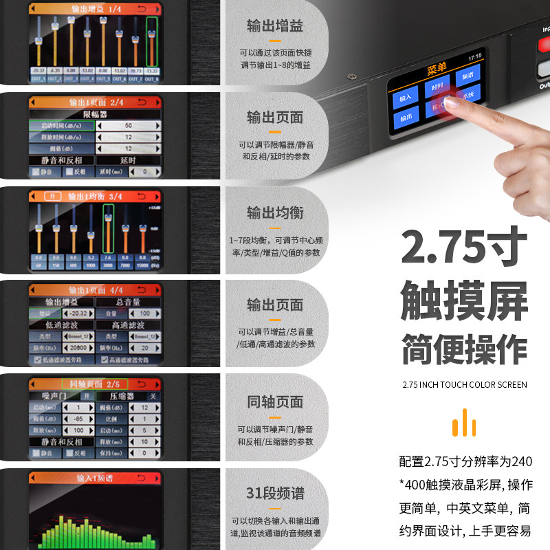 图4