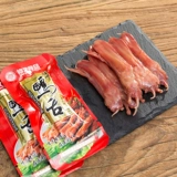 Xiuwen Duck Longue Wenzhou Соус Соус Язы