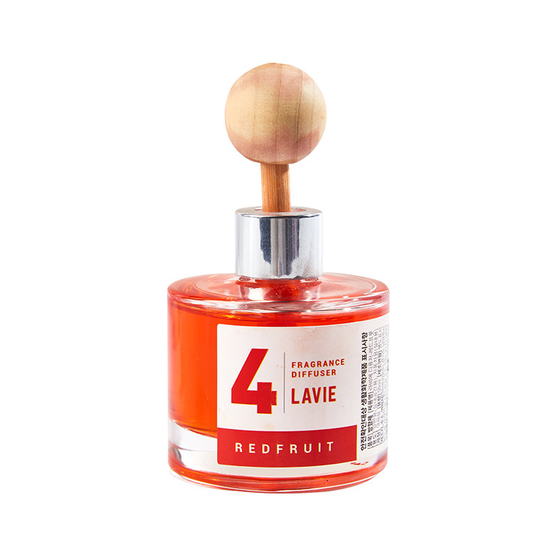 正品韩国Lavie红4车载室内红果味香薰50ml正装Herb同香无火,淘宝优惠券,粉丝福利购,淘宝优惠卷