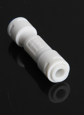 新款亿星-150cc废水比家用净水器2分快接口反渗透纯水机RO机通用