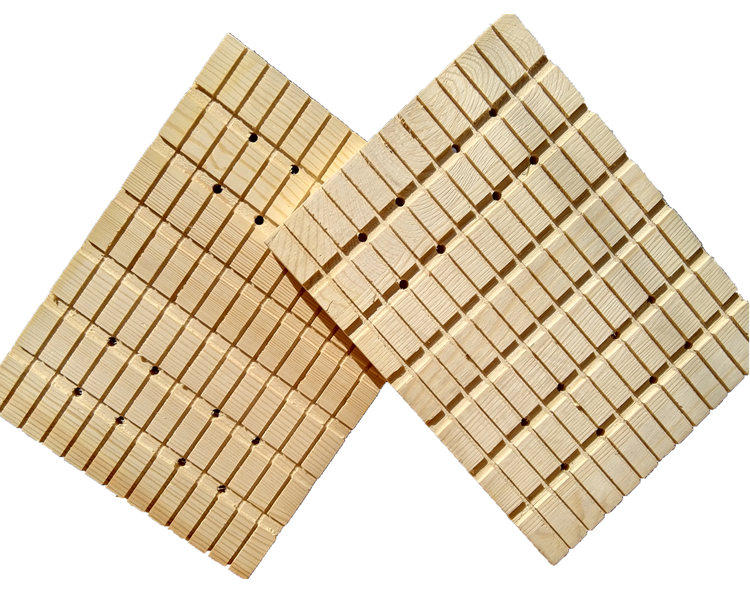 包邮宠物迷你刺猬磨甲板磨爪板玩具龙猫兔子豚鼠磨爪板磨爪板用品,淘宝优惠券,粉丝福利购,淘宝优惠卷