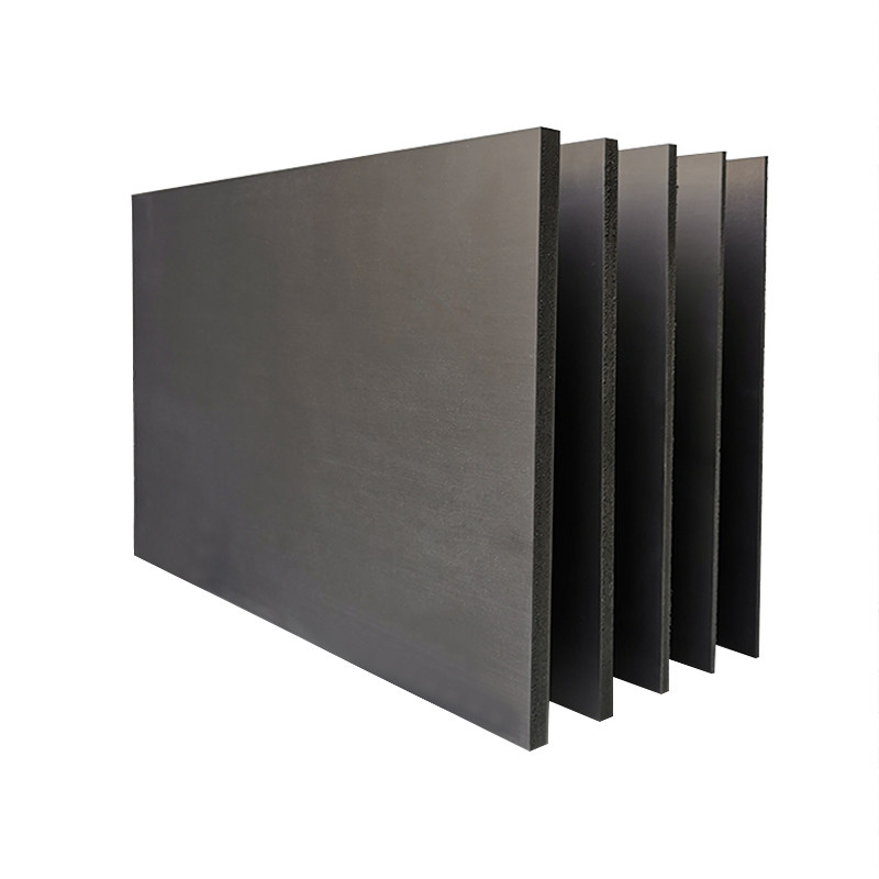 黑色雪弗板 pvc发泡板 手工模型制作板材 建筑模型 玩具制作包邮,淘宝优惠券,粉丝福利购,淘宝优惠卷