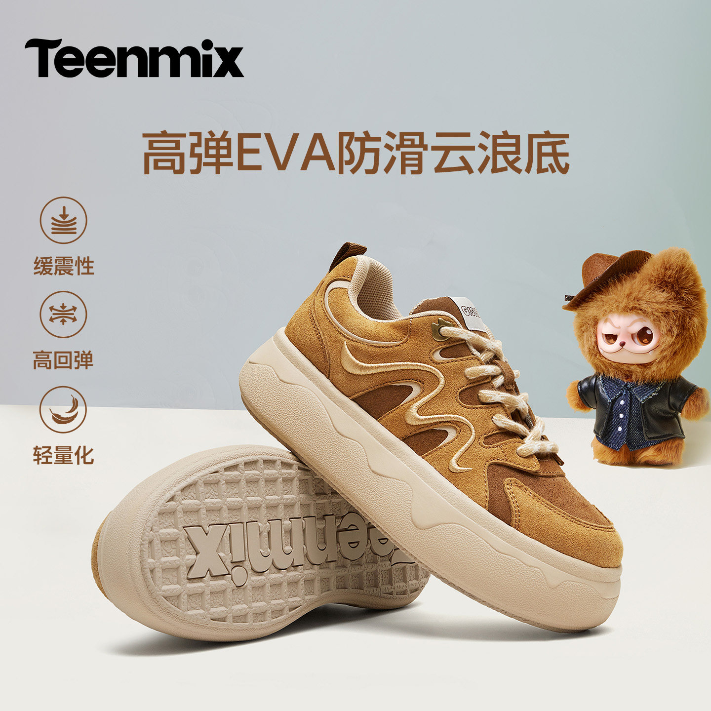图 2