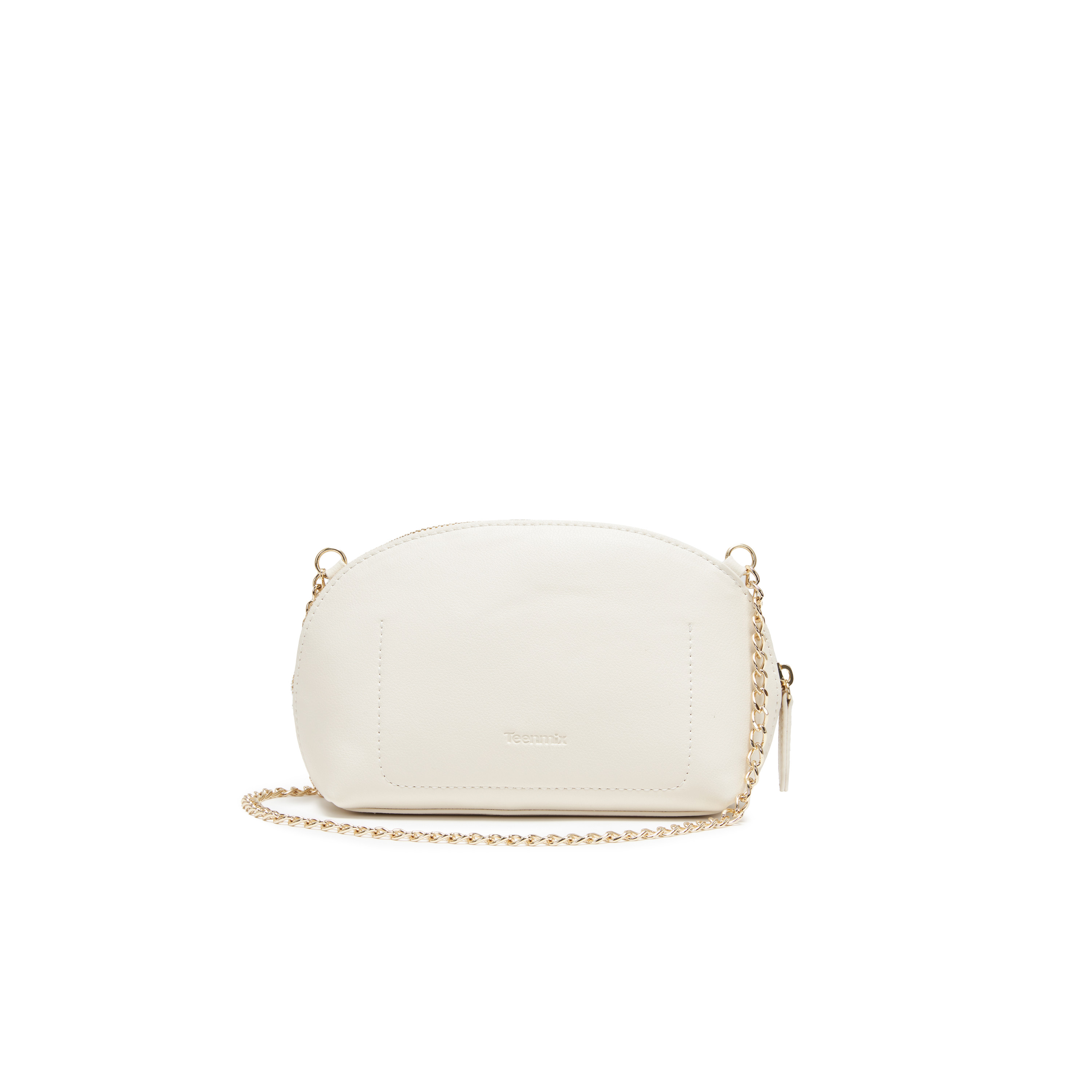 天美意2026夏新款商场同款贝壳包熊猫图案女横向斜挎包X3300BX6,淘宝优惠券,粉丝福利购,淘宝优惠卷